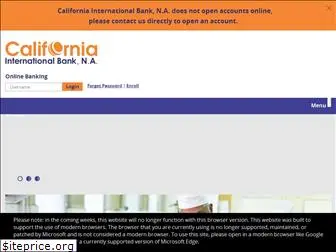 calibankna.com