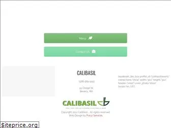 calibasilbev.com