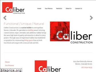 caliber.co