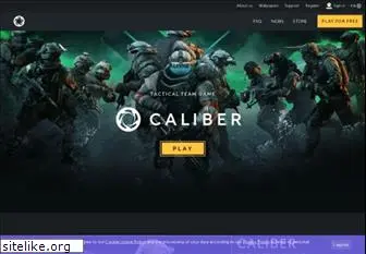 caliber.ru