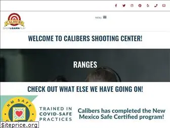 calibersusa.com