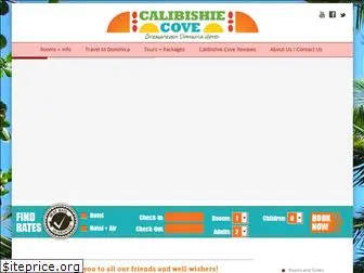 calibishiecove.com