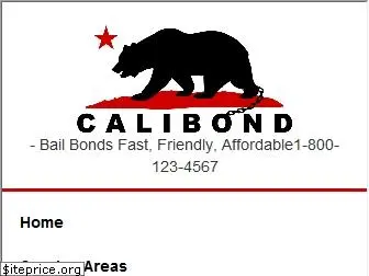 calibond.com