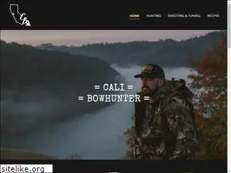 calibowhunter.com