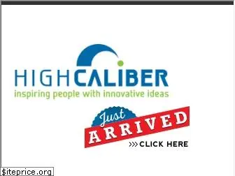 calibr.com
