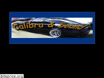 calibra-sound.de