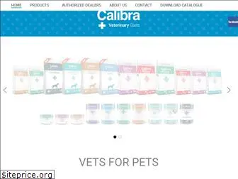 calibradiets.com