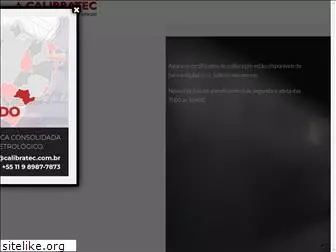 calibratec.net.br