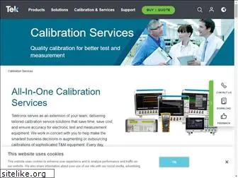 calibration.com