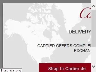 calibre.cartier.com