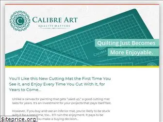 calibreart.com