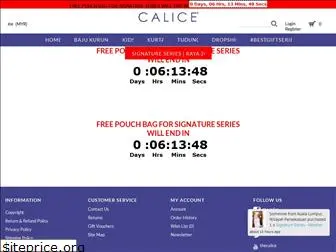 calice.com.my