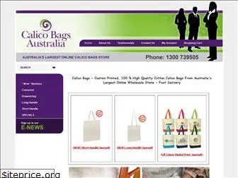calico-bags.com.au