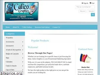 calico-graphics.com