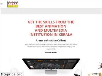 Top 77 Similar websites like and alternatives Top 77 Similar websites like and alternatives
