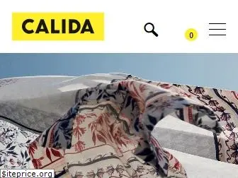 calida-shop.de