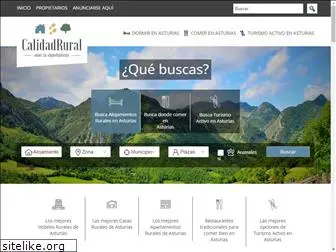 calidadrural.com