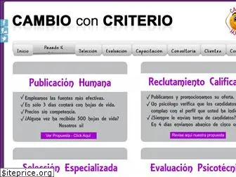 calidezhumana.com