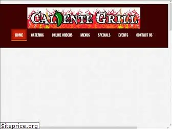 calientegrillannapolis.com