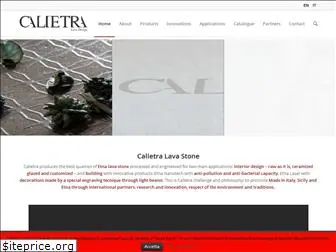 calietra.com