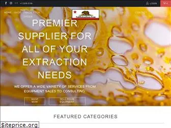 caliextractions.com