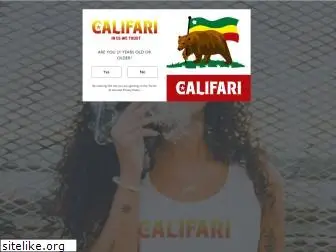 califari.com