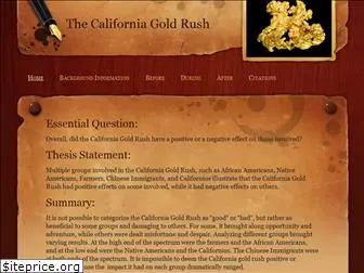 califgoldrush.weebly.com