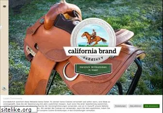 california-brand-saddlery.de