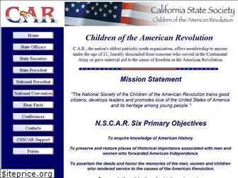 california-car.org