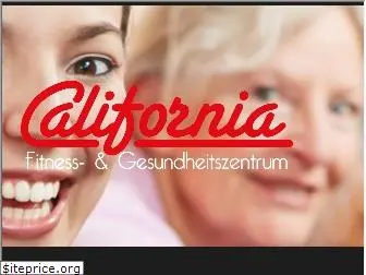 california-eckernfoerde.com