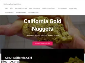 california-gold-rush-miner.us