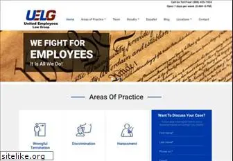 california-labor-law-attorney.com