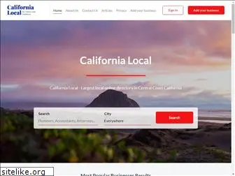 california-local.com