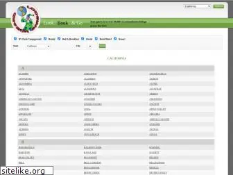 california-lodging.com