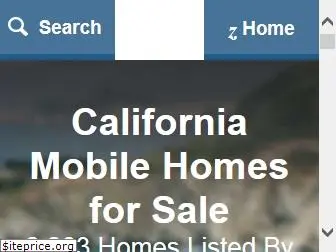 california.mobilehomes-for-sale.com