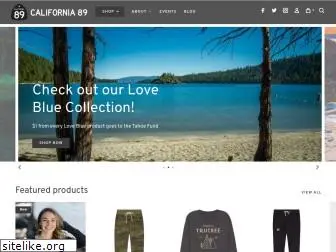 california89.com