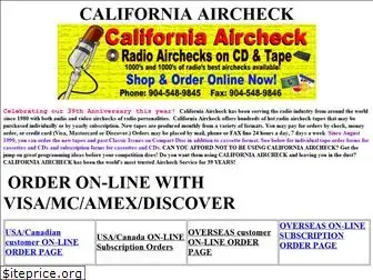 californiaaircheck.com