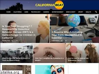 californiabeat.org