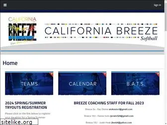 californiabreeze.org