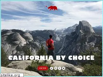 californiabychoice.com