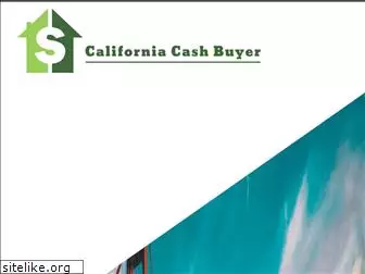 californiacashbuyer.com