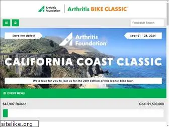 californiacoastclassic.org