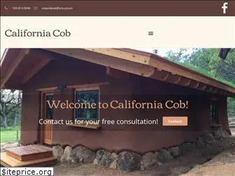 californiacob.com