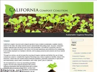 www.californiacompostcoalition.org