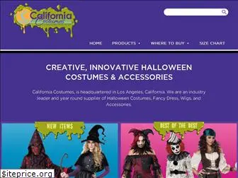 californiacostumes.com