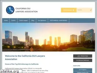 californiaduilawyers.org