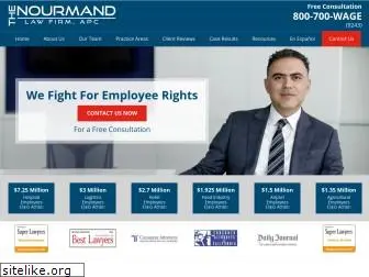 californiaemployeerightslawyer.com