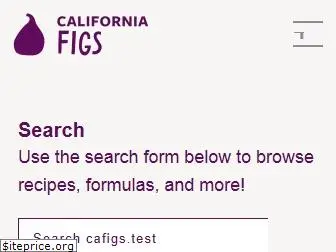 californiafigs.com