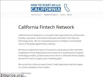 californiafintech.org
