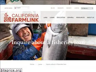 californiafisheriesfund.org